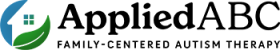 Applied ABC - Georgia