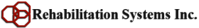 Rehabilitation Systems, Inc.