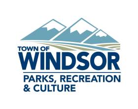 townofwindsor
