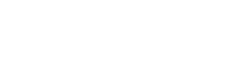 Special Olympics Alaska - Anchorage
