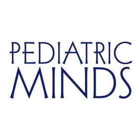 Pediatric Minds
