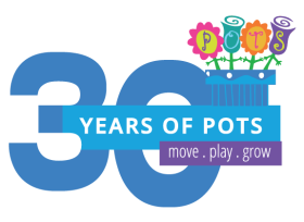 Pediatric Occupational Therapy Services LLC - Waldwick