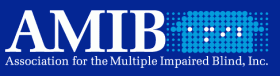 AMIB, Inc.