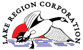Lake Region Corporation