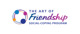 The Art of Friendship Social Skills Program