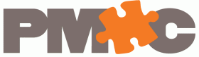 Philadelphia Mental Health Center (PMHC)