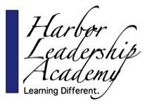 Harbor Leadership Academy