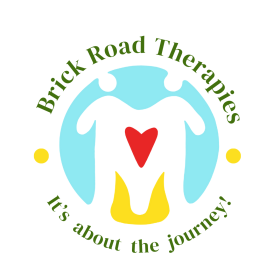 Brick Road Therapies, LLC