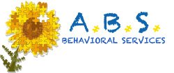 A.B.S. Behavioral Services