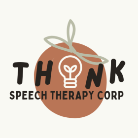 Think Speech Therapy