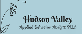 Hudson Valley Behavioral Solutions