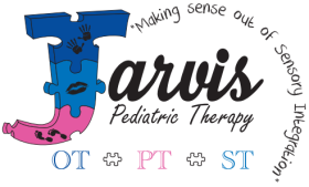 Jarvis Pediatric Therapy Inc - Springdale