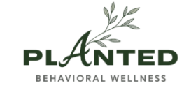Planted Behavioral Wellness Group LLC