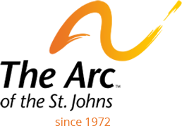 Arc Of St Johns Inc