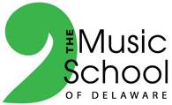 The Music Therapy School Of Delaware - Wilmington