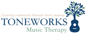 Toneworks Music Therapy Services