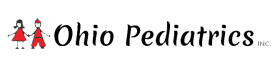 Ohio Pediatrics - Dayton