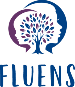 Fluens Children's Therapy