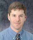 Dr. Samuel Zinner, MD