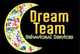 Dream Team Behavioral Services