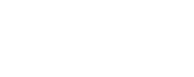 Fairfield County Board of Developmental Disabilities - Services & Supports Campus