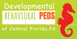 Developmental and Behavioral Pediatrics of Central Florida