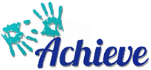 Achieve Pediatric Therapy and Rehab - Cedar Park