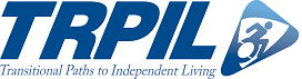 Tri - County Patriots for Independent Living