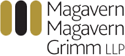 Magavern, Magavern, Grimm LLP - Buffalo