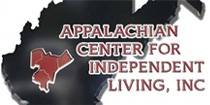 Appalachian Center for Independent Living, Inc.
