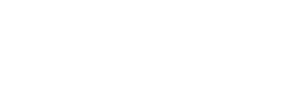 Access Alaska – MatSu Valley