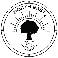 North East Westchester Special Recreation