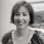 Catherine Schuyler Brennan, MD