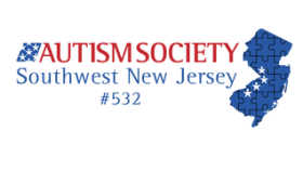 Autism Society Southwest New Jersey Affiliate 532