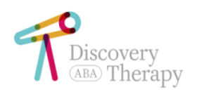 Discovery ABA - Tennessee