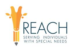 REACH Educational Services