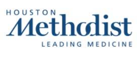 Houston Methodist Orthopedics & Sports Medicine - Nassau Bay
