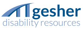 Gesher Disability Resources