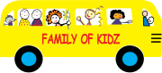 Family of Kidz - Westbury Corporate Office