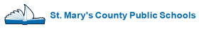 St. Mary's County Infants and Toddlers