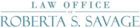 Law Office of Roberta Savage