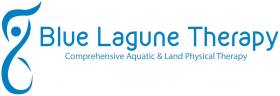 Blue Lagune Therapy