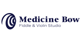 Medicine Bow Studio