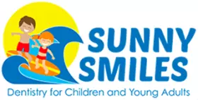 Sunny Smiles Dentistry for Children & Young Adults - Ventura