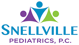 Snellville Pediatrics