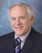 Eugene R. Schnitzler, M.D. - Loyola University Medical Center