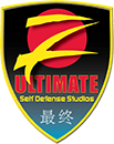 Z-Ultimate Self Defense Studios - Carlsbad Aviara