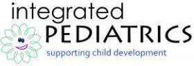 Integrated Pediatrics, Inc.