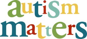 Autism Matters, Inc. - Baxter