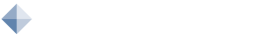 Northeast Metro 916 Intermediate School District - Aris - Currell Campus